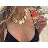 Collier Gioia