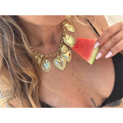 Collier Gioia