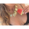 Collier Gioia