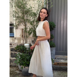 Ensemble Garance