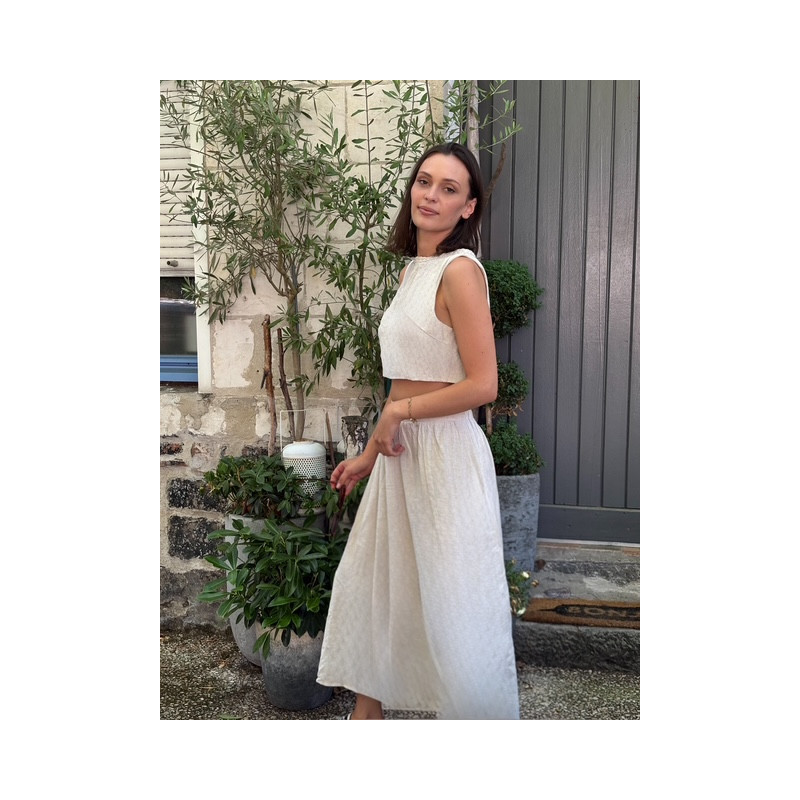 Ensemble Garance Ensemble Garance