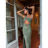 Robe Lorena