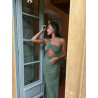 Robe Lorena
