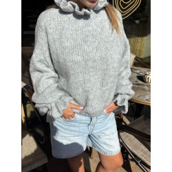 Pull Lola