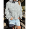 Pull Lola