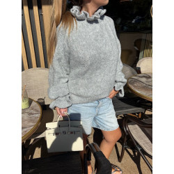 Pull Lola
