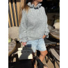 Pull Lola