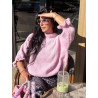 Pull Amalia