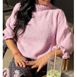 Pull Amalia
