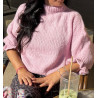 Pull Amalia