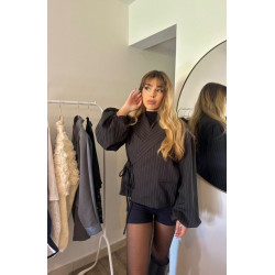 Blazer Giulia