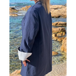 Blazer Lia