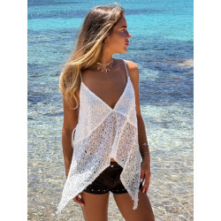 Top Naya ( Capsule Ibiza )