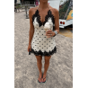 Robe Dahlia