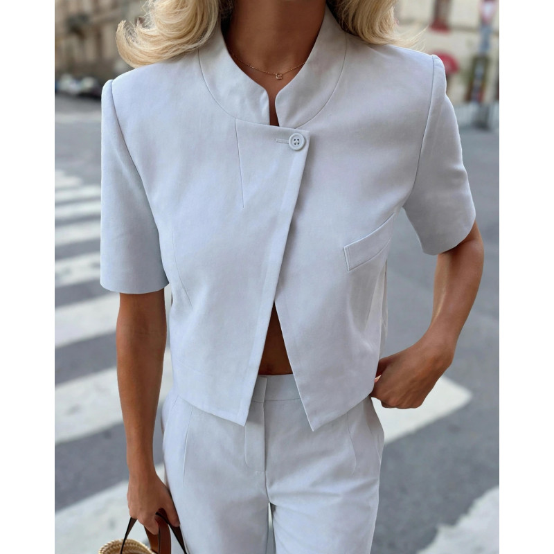 Blazer Toscane