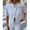 Blazer Toscane