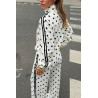 Ensemble Eden Blanc