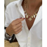 Collier Carla