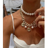 Collier Esmée
