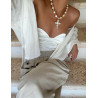 Collier Alya
