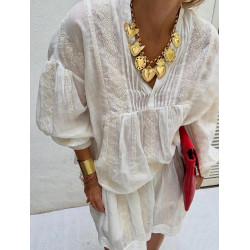 Collier Gioia