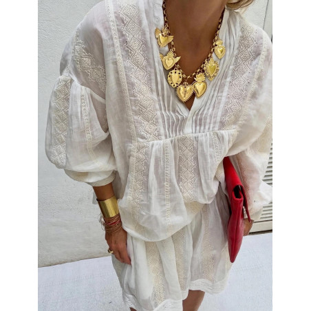 Collier Gioia