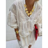 Collier Gioia