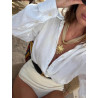 Collier Agathe