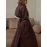Trench Maria
