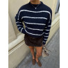 Pull Louise