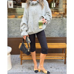 Pull Lola