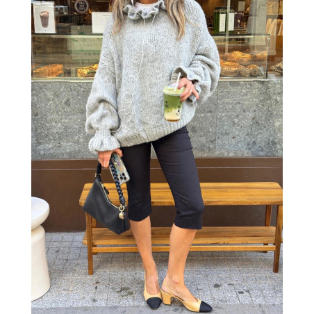 Pull Lola