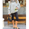 Pull Lola