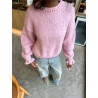 Pull Amalia