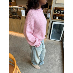 Pull Amalia