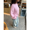 Pull Amalia