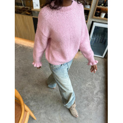 Pull Amalia