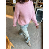 Pull Amalia