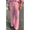 Pantalon Zélie