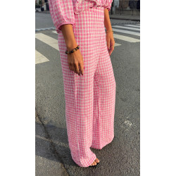 Pantalon Zélie