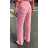 Pantalon Zélie
