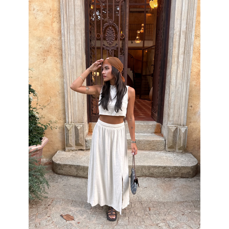 Ensemble Garance