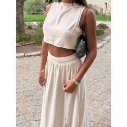 Ensemble Garance