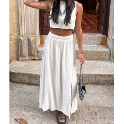 Ensemble Garance