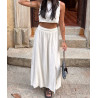 Ensemble Garance