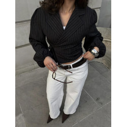 Blazer Giulia