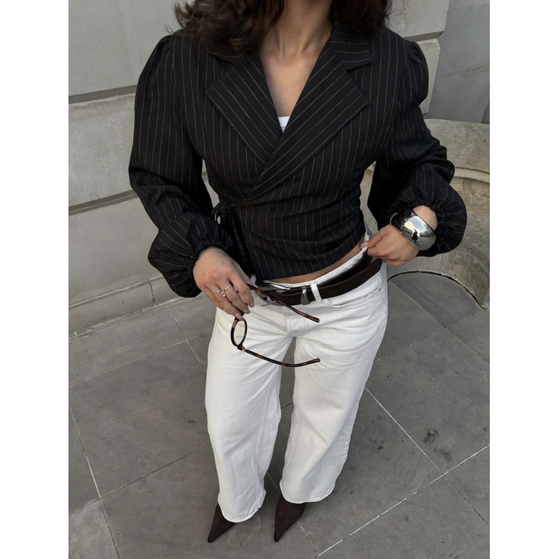 Blazer Giulia