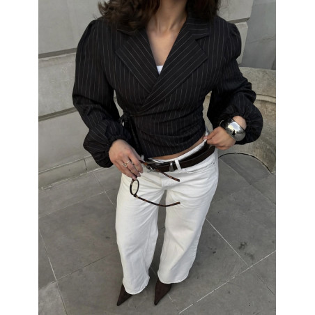 Blazer Giulia