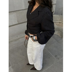 Blazer Giulia
