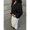 Blazer Giulia